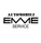 Logo Emmeservice di Michele Dagonese